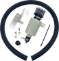 Catch Can Engine Breather Kit Sd
