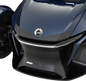 a0be-641c6c28a28dc.png