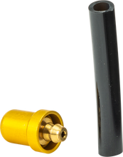 Load image into Gallery viewer, Vent Cap (Gold)