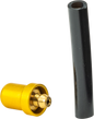 Vent Cap (Gold)