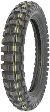 Load image into Gallery viewer, Tire Tr 8 Rear 4.50 18 70p Bias Tt