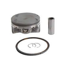 Load image into Gallery viewer, Piston Kit Cast 92.95/Std Pol
