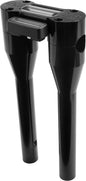 Moto Bar Riser W/Hud 11