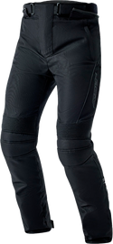 a0d0-689f7b504f844.png