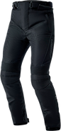 S1 D3o Textile Pants Black 3x