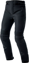 Load image into Gallery viewer, S1 D3o Textile Pants Black 4x