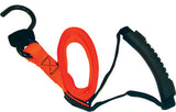 Powermadd Ez Out Pull Strap 29-10255