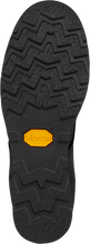Load image into Gallery viewer, Journeyman Boots Black Sz 14