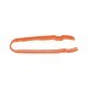 Load image into Gallery viewer, Chain Slider Orange