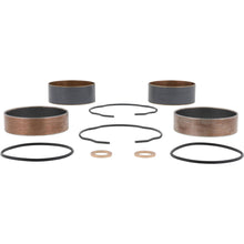Load image into Gallery viewer, Fork Bushing Kit Tri