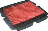 Hiflofiltro Air Filter 551-1921