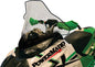 a0e1-572a4fa6c3cb6.jpg
