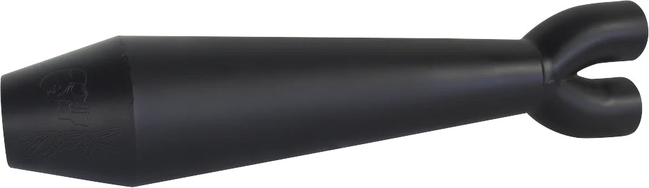 Comp S 2 1 M8 Fxbr  Flfb Fxdr `25 Black