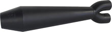 Load image into Gallery viewer, Comp S 2 1 M8 Fxbr  Flfb Fxdr `25 Black