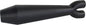 Comp S 2 1 M8 Fxbr  Flfb Fxdr `25 Black