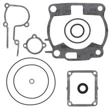 Load image into Gallery viewer, Top End Gaskets
