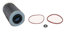 Load image into Gallery viewer, Transmission Release Lever Snap Ring