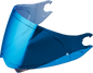 a0f0-64e8fe04c29e2.png