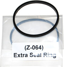Load image into Gallery viewer, Flo Oil Filter Seal Ring