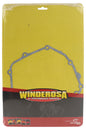 Clutch Cover Gasket Outer Kawasaki