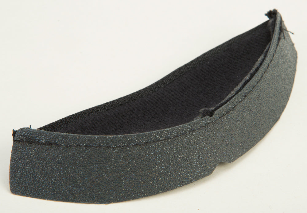 Chin Curtain Cold Weather Gm 49y