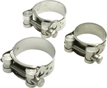 Load image into Gallery viewer, a0fe-5bb3a106c5810.jpg