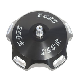 a102-6a676a1332cc1.jpg