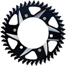 Load image into Gallery viewer, a106-572a63db8e779.jpg