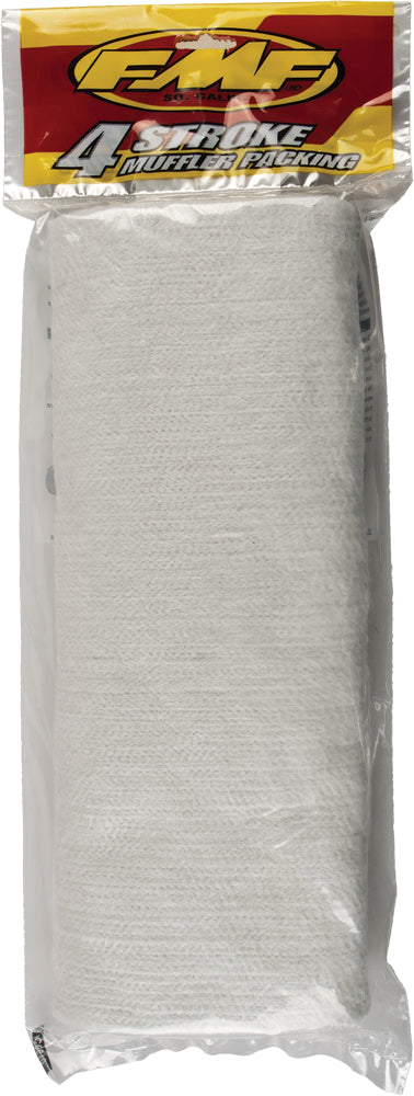 4 Stroke Standard Silencer Packing