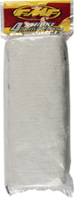 Load image into Gallery viewer, 4 Stroke Standard Silencer Packing