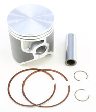 Load image into Gallery viewer, Piston Kit Cast 55.95/Std Ktm