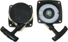 Load image into Gallery viewer, 2 Stroke Recoil/Pull Starter 33/36/43/49cc