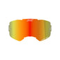 Lucid Xdo Lens Red Mirror