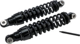 HardDrive Dyna Monotube Shock 13