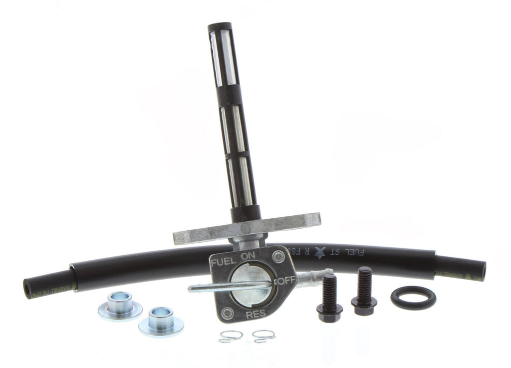 Fuel Valve