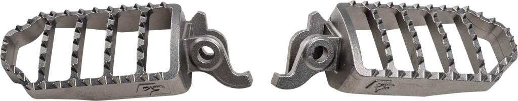 a117-66747d50e1cdf.png