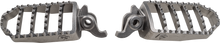 Load image into Gallery viewer, a117-66747d50e1cdf.png