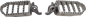 a117-66747d50e1cdf.png