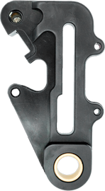a119-65b7b6db6566a.png