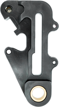 Load image into Gallery viewer, 240 O/S Rear Bracket Only