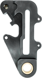 240 O/S Rear Bracket Only