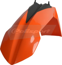 Load image into Gallery viewer, a11a-572a7ccced4b6.jpg