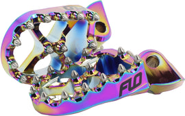 a11c-68b20af7c0085.jpg