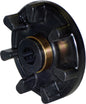 Sprocket  7t 1