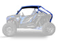 Baja Cage W/No Intrusion Raw