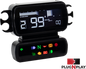 D2 Hud Gauge `14 22 Flh Flt