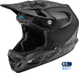 Fly Racing Werx-R L.E. Helmet Matte Camo Carbon Xl 73-9225X