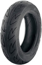 Tire Hoop Front/Rear 2.75 10 26j Bias Tt