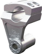 Handlebar Pivoting Riser Deluxe 2
