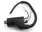 Atv Ignition Coil